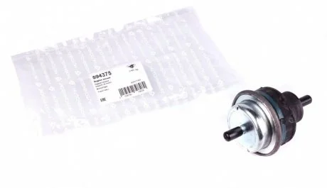 Подушка двигателя HUTCHINSON 594375