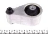 Подушка двигуна HUTCHINSON 594388 (фото 2)