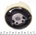 Подушка двигуна HUTCHINSON 594389 (фото 2)