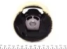 Подушка двигуна HUTCHINSON 594389 (фото 3)