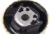 Подушка двигуна HUTCHINSON 594389 (фото 5)