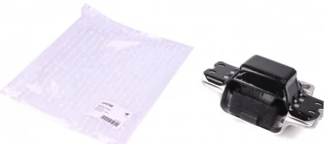 Подушка КПП HUTCHINSON 594396