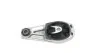 Подушка двигателя HUTCHINSON 594415 (фото 4)