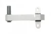 Подушка двигателя HUTCHINSON 594440 (фото 2)