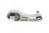 Подушка двигателя HUTCHINSON 594440 (фото 3)
