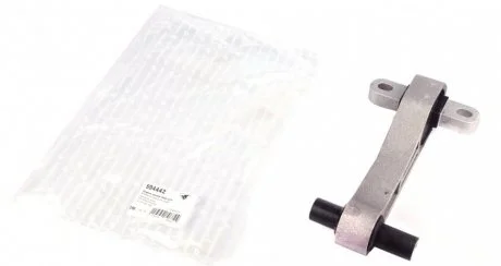 Подушка двигателя HUTCHINSON 594442