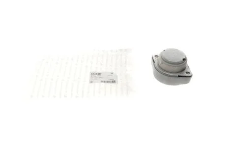 Подушка акпп HUTCHINSON 594458
