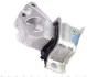 Подушка двигателя HUTCHINSON 594466 (фото 4)