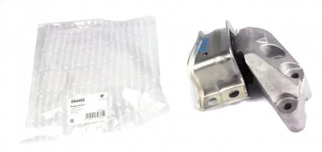 Подушка двигателя HUTCHINSON 594466