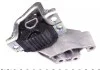 Подушка двигателя HUTCHINSON 594466 (фото 5)