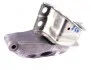 Подушка двигателя HUTCHINSON 594466 (фото 6)