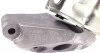Подушка двигателя HUTCHINSON 594466 (фото 7)