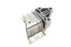 Подушка двигателя HUTCHINSON 594467 (фото 6)