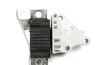 Подушка двигателя HUTCHINSON 594468 (фото 4)