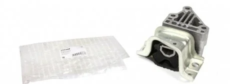 Подушка двигателя HUTCHINSON 594468