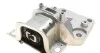 Подушка двигателя HUTCHINSON 594470 (фото 1)