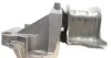 Подушка двигателя HUTCHINSON 594470 (фото 3)