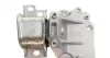 Подушка двигателя HUTCHINSON 594470 (фото 6)