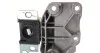 Подушка двигателя HUTCHINSON 594470 (фото 7)