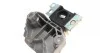 Подушка двигателя HUTCHINSON 594470 (фото 8)