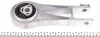Подушка двигателя HUTCHINSON 594473 (фото 2)