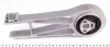 Подушка двигателя HUTCHINSON 594473 (фото 5)