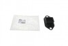 Подушка двигателя HUTCHINSON 594485 (фото 1)