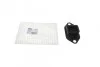 Подушка двигателя HUTCHINSON 594485 (фото 1)
