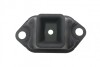 Подушка двигателя HUTCHINSON 594485 (фото 3)