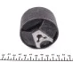 Подушка двигателя HUTCHINSON 594488 (фото 2)
