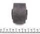 Подушка двигателя HUTCHINSON 594488 (фото 3)