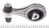 Подушка двигуна HUTCHINSON 594503 (фото 3)