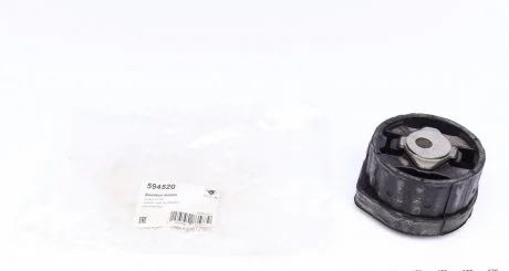 Подушка акпп HUTCHINSON 594520