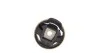 Подушка двигуна HUTCHINSON 594522 (фото 3)