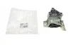 Подушка двигателя HUTCHINSON 594546 (фото 1)