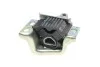 Подушка двигателя HUTCHINSON 594546 (фото 4)