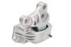 Подушка коробки передач Внутрішн Лів (акпп) FIAT 500X JEEP RENEGADE 1.4/1.6D/2.0D 07.14- HUTCHINSON 594550 (фото 1)