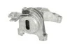 Подушка двигателя HUTCHINSON 594564 (фото 1)