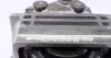 Подушка двигуна HUTCHINSON 594577 (фото 5)