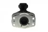 Подушка двигателя HUTCHINSON 594634 (фото 4)