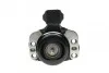 Подушка двигателя HUTCHINSON 594634 (фото 5)