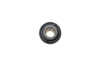 Втулка подушки двигуна HUTCHINSON 594655 (фото 3)