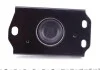 Подушка двигателя HUTCHINSON 594660 (фото 5)