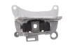 Подушка коробки передач передн (мкпп) RENAULT FLUENCE, GRAND SCENIC III, MEGANE, MEGANE III, SCENIC III 1.5D-2.0D 11.08- 594697