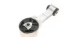 Подушка двигателя HUTCHINSON 594724 (фото 4)