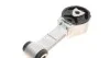 Подушка двигателя HUTCHINSON 594724 (фото 5)