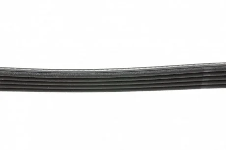 Ремень генератора HUTCHINSON 694 SK 5