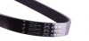 Ремінь генератора HUTCHINSON 841 K 6 (фото 3)