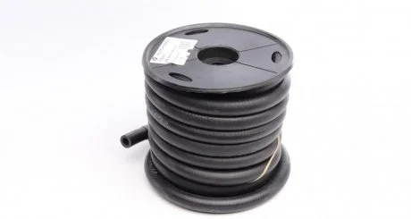 Шланг топливный HUTCHINSON ALIZE D10X17 (фото 1)