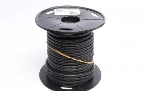 Шланг топливный HUTCHINSON ALIZE D3,2X8
